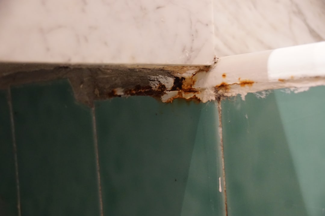 Zimmer Hotel Nesrine