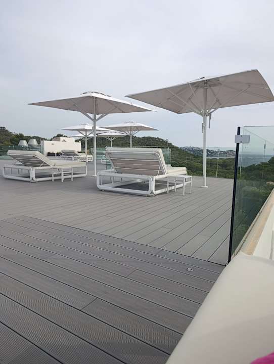 Sonstiges allsun Hotel Bella Paguera