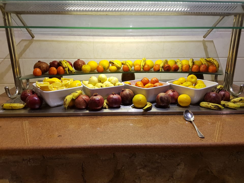 Gastro Hotel Caves Beach Resort (Adults Only)