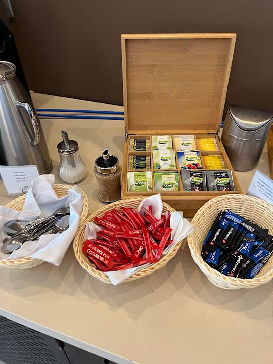 Gastro Atlantica Mikri Poli Crete