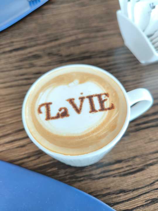 Gastro VIE Hotel Bangkok, MGallery