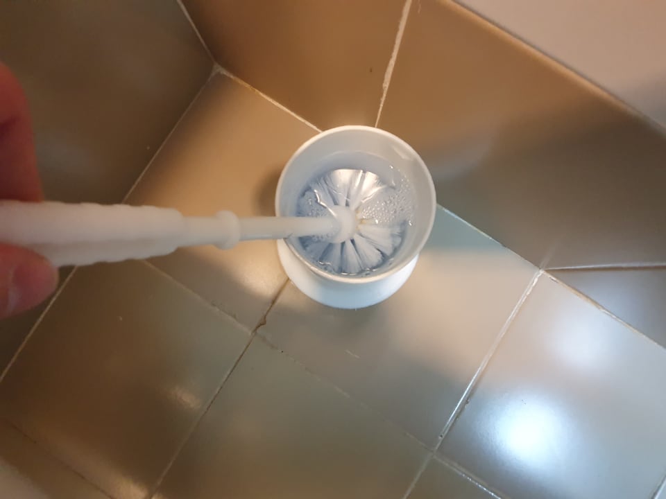 Zimmer Hotel Riu Palace Maspalomas Adults Only