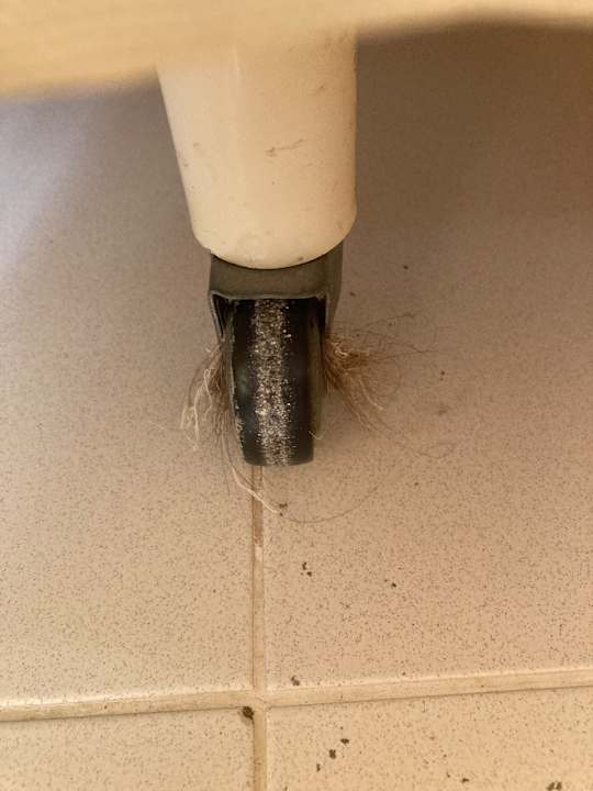 Zimmer SBH Costa Calma Beach Resort