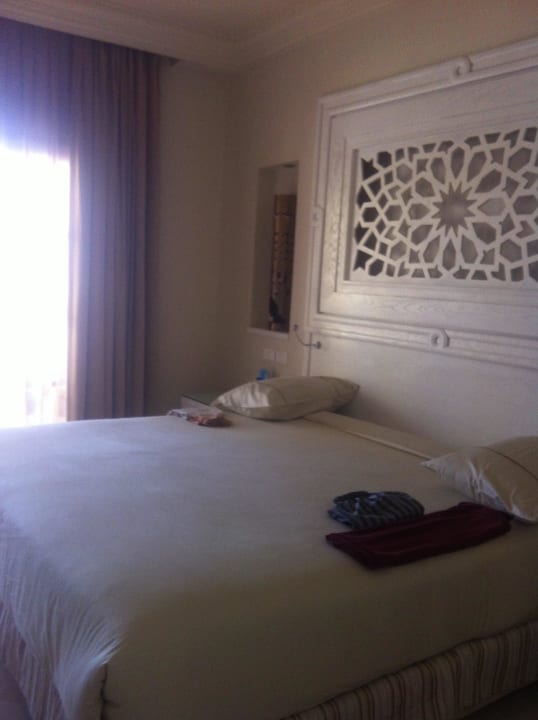 Zimmer 6275 Makadi Spa - Adults only