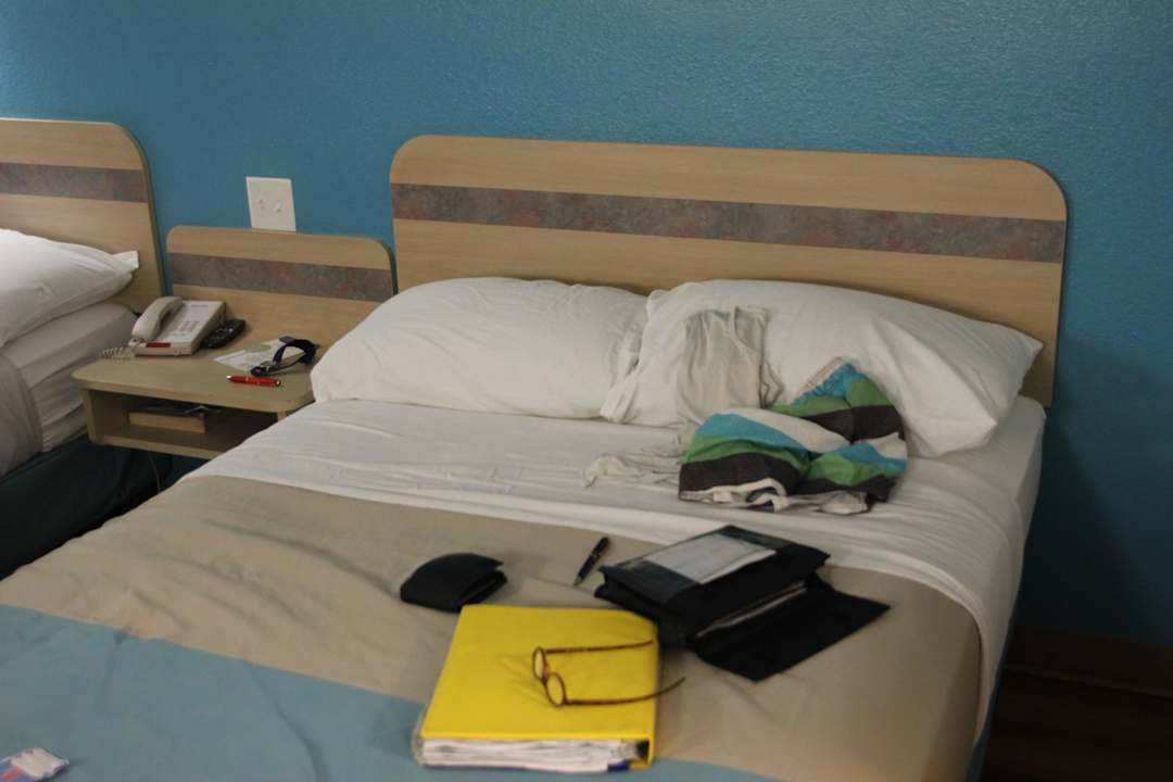 Ganz einladend Motel 6 St Louis East Caseyville Il