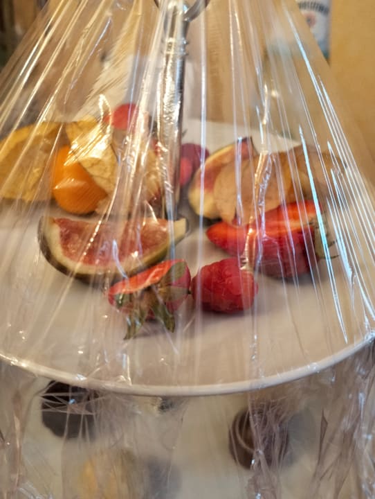 Zimmer Rugard Thermal Strandhotel