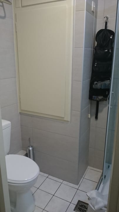 Bad Albatros Spa & Resort Hotel