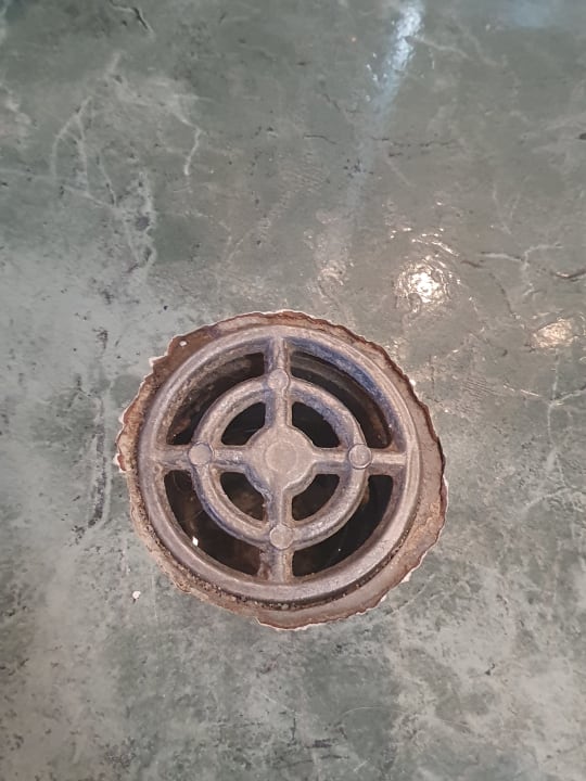 Zimmer Hotel Vemara Club