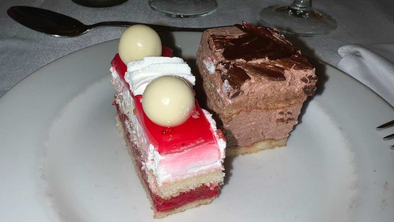 Gastro Hotel Grand Teguise Playa