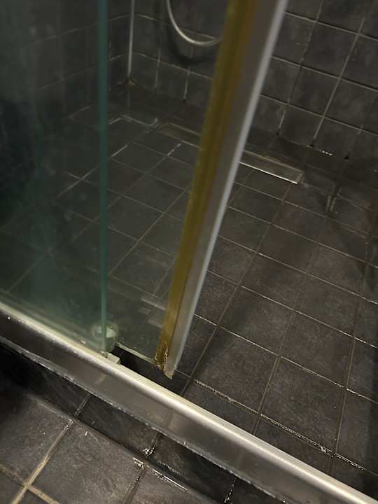 Zimmer Voxx Marmaris Beach Resort