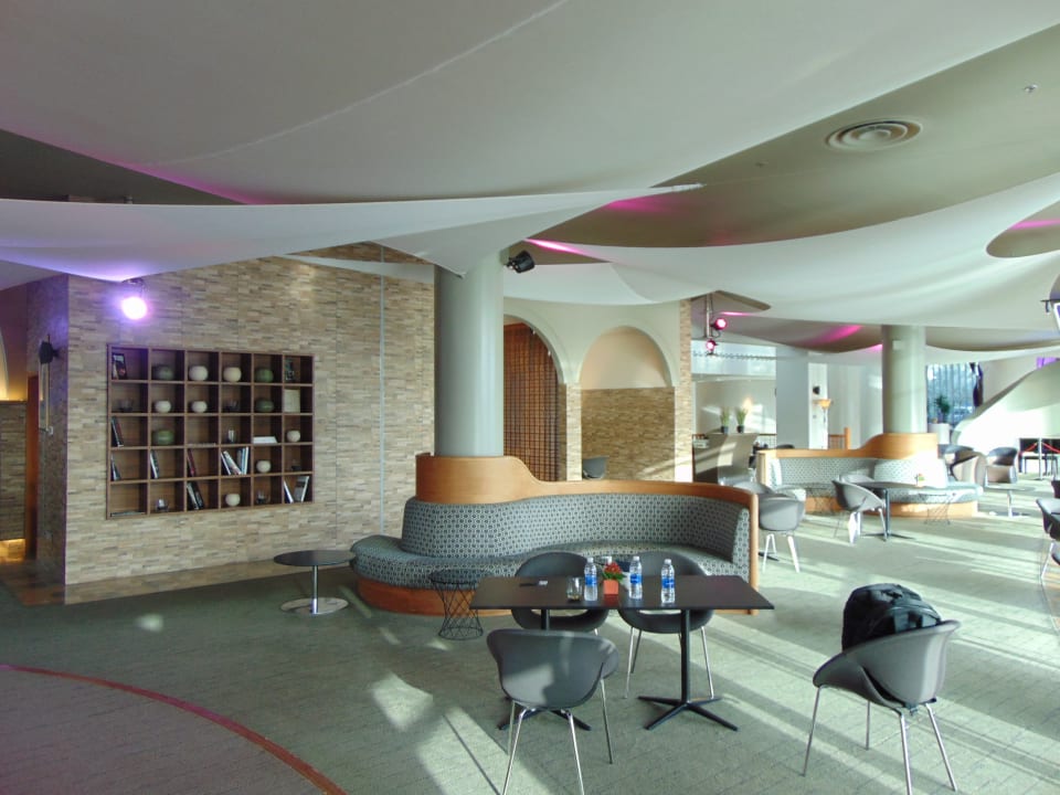 Gastro The Art Hotel & Resort