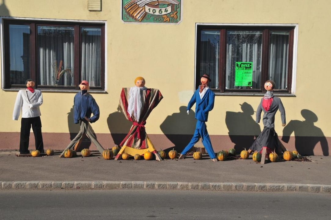 Retzerlandhof Retzerlandhof