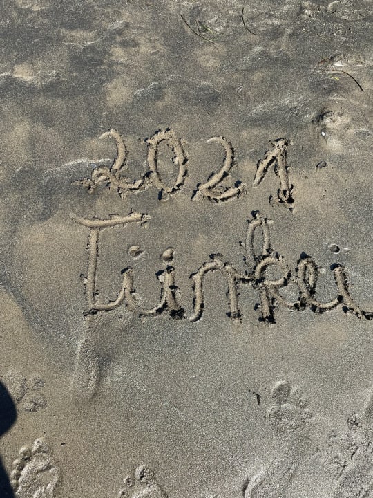 Strand Korumar Ephesus Beach & Spa Resort