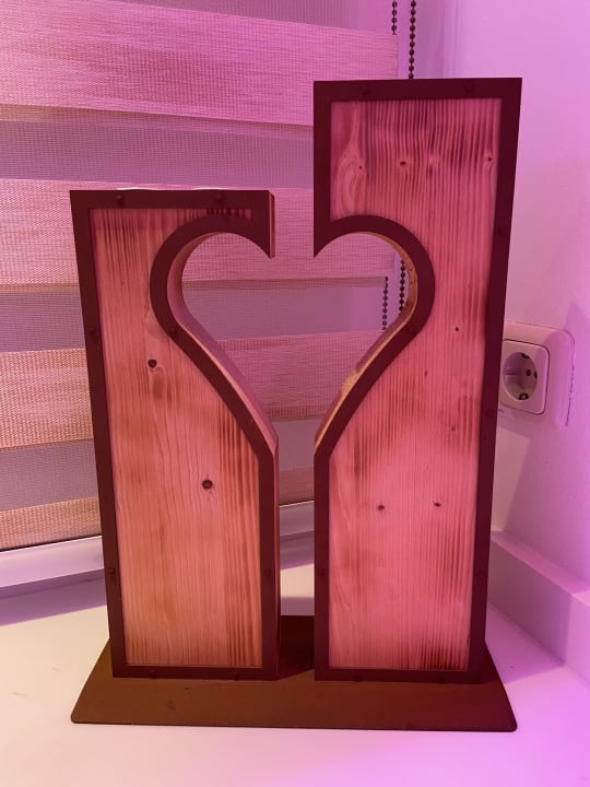 Sonstiges Hotel Winzer - Nur wir Zwei