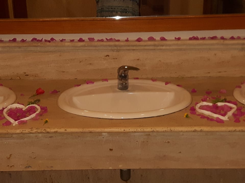 Lobby Ghazala Gardens