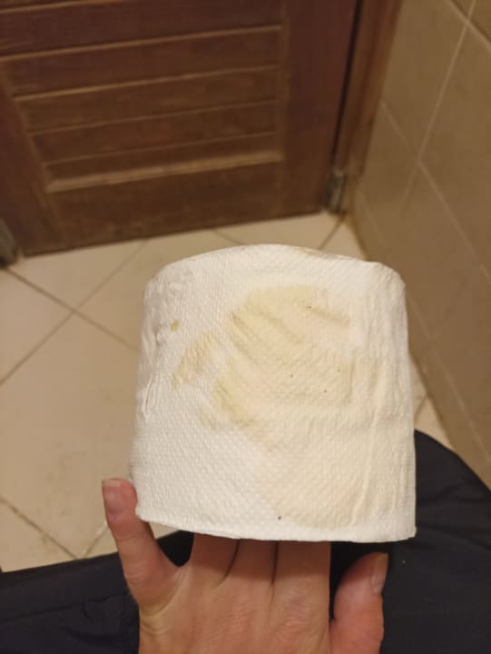 Zimmer Ghazala Gardens