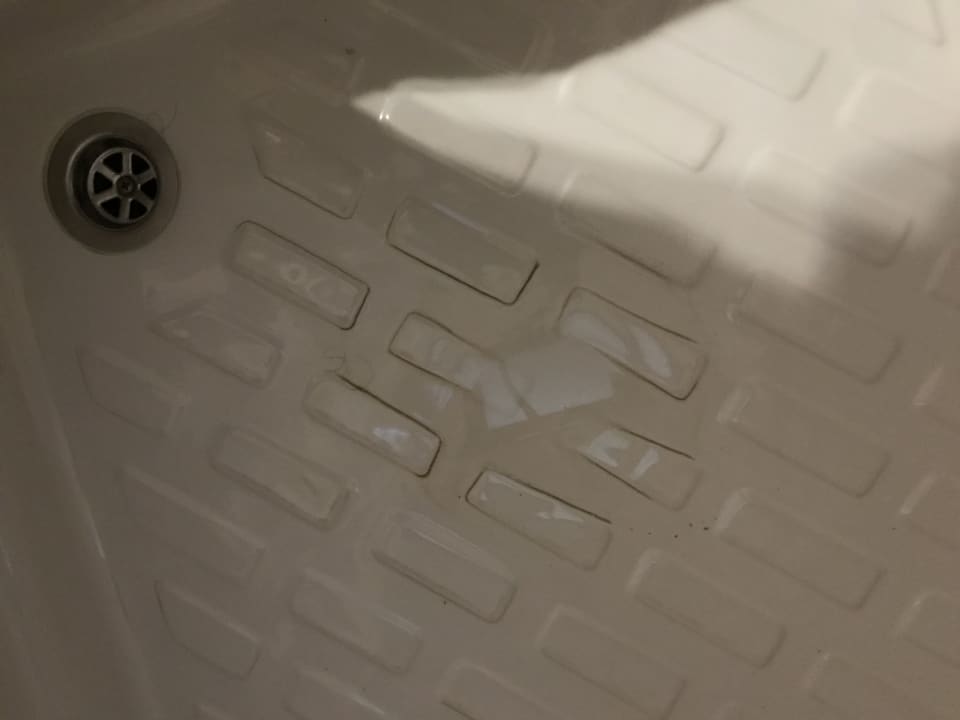 Zimmer Aeolis Thassos Palace