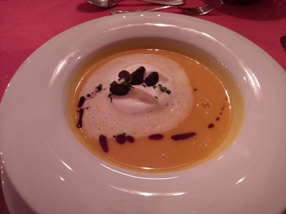 Gastro Hubertus Hotel & Apartments