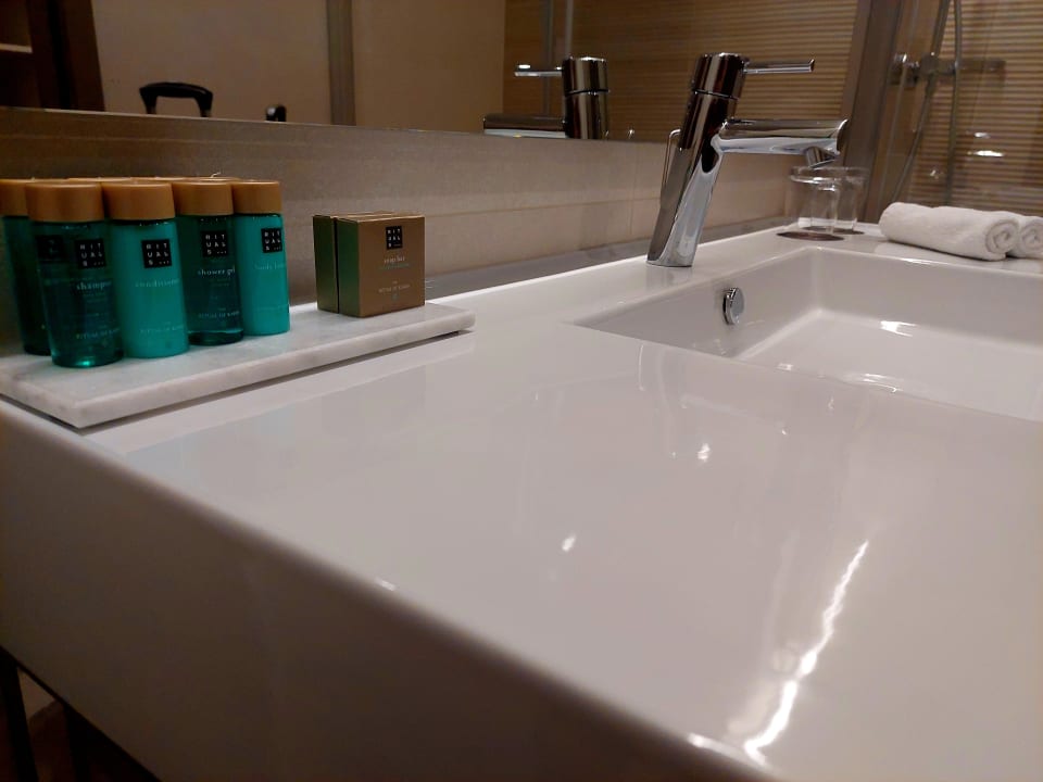 Zimmer Aminess Laurel Khalani Hotel