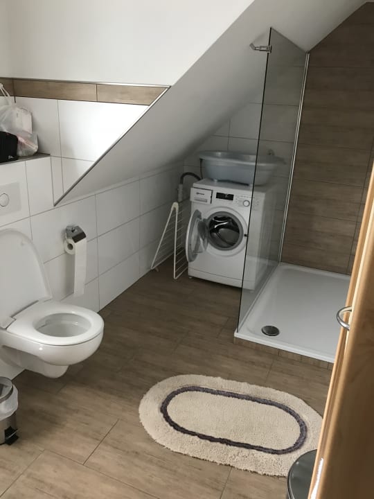 Zimmer Ferienbauernhof Pohl