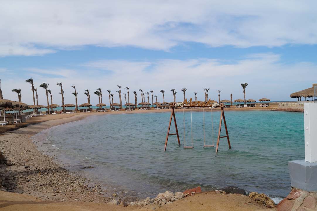 Sonstiges Meraki Resort (Adults Only)