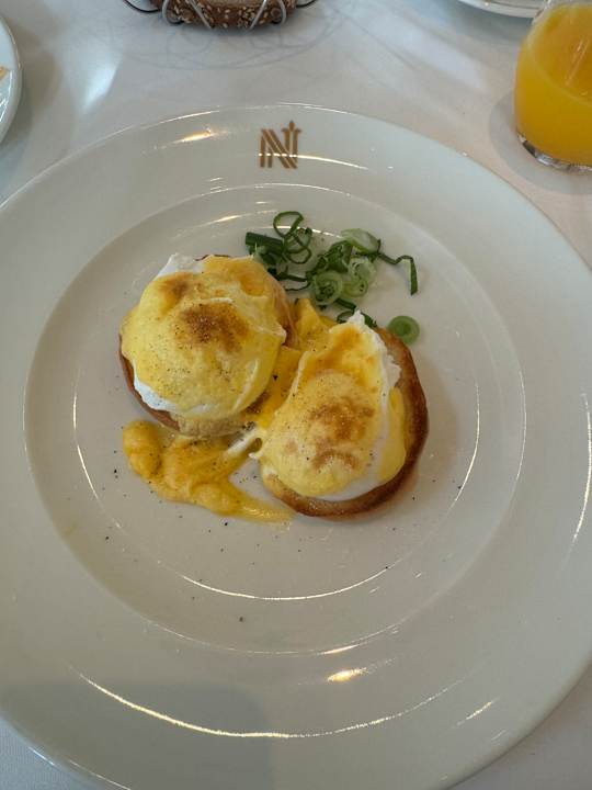 Gastro Hotel Nassauer Hof