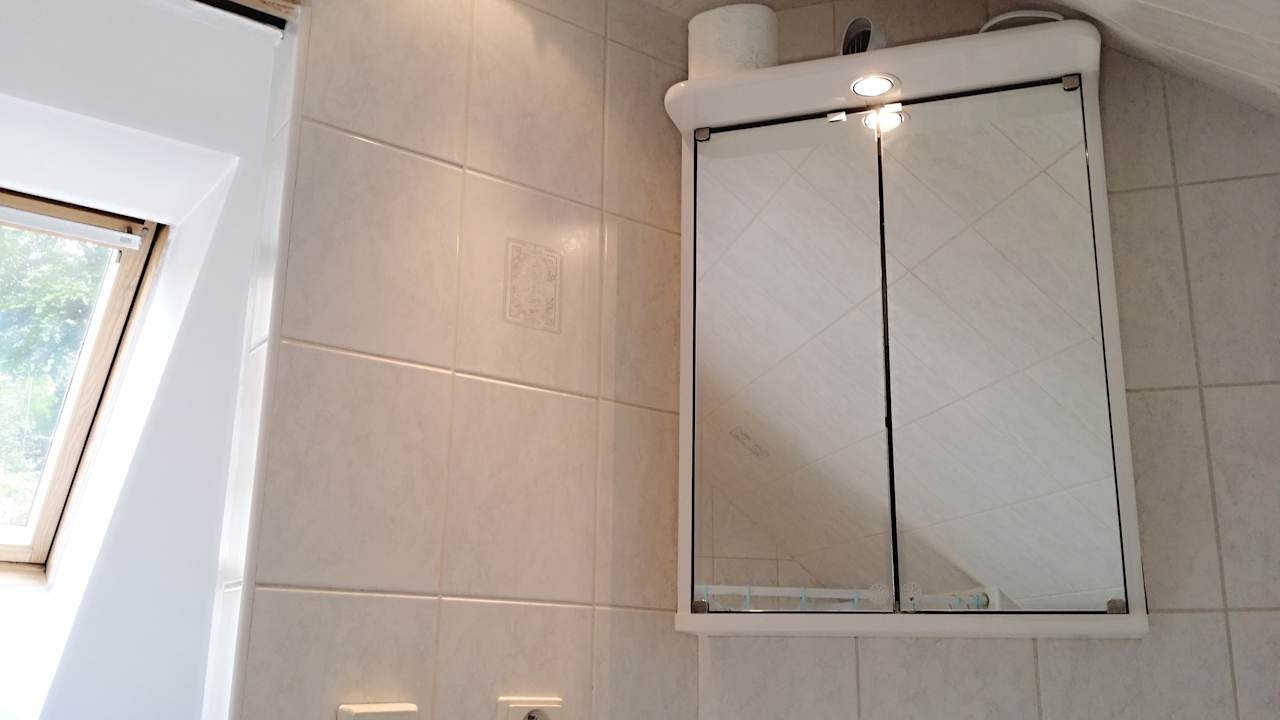 Zimmer Hostel Holiday Karlovy Vary