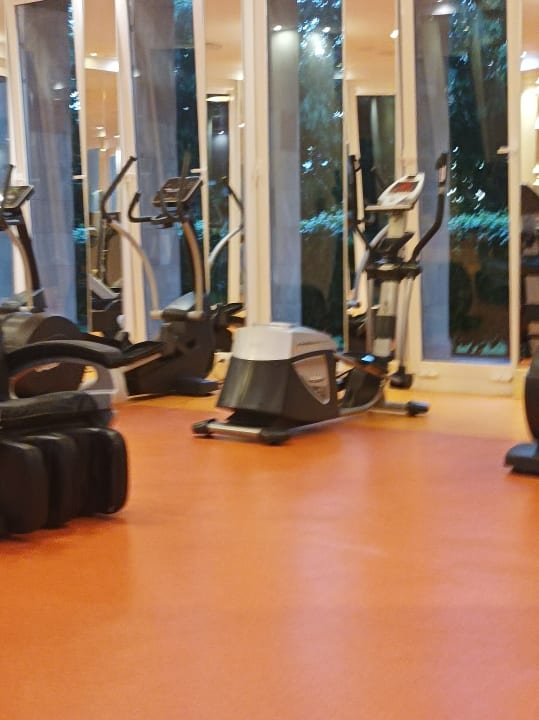 Sport & Freizeit Bull Costa Canaria & Spa - Adults only