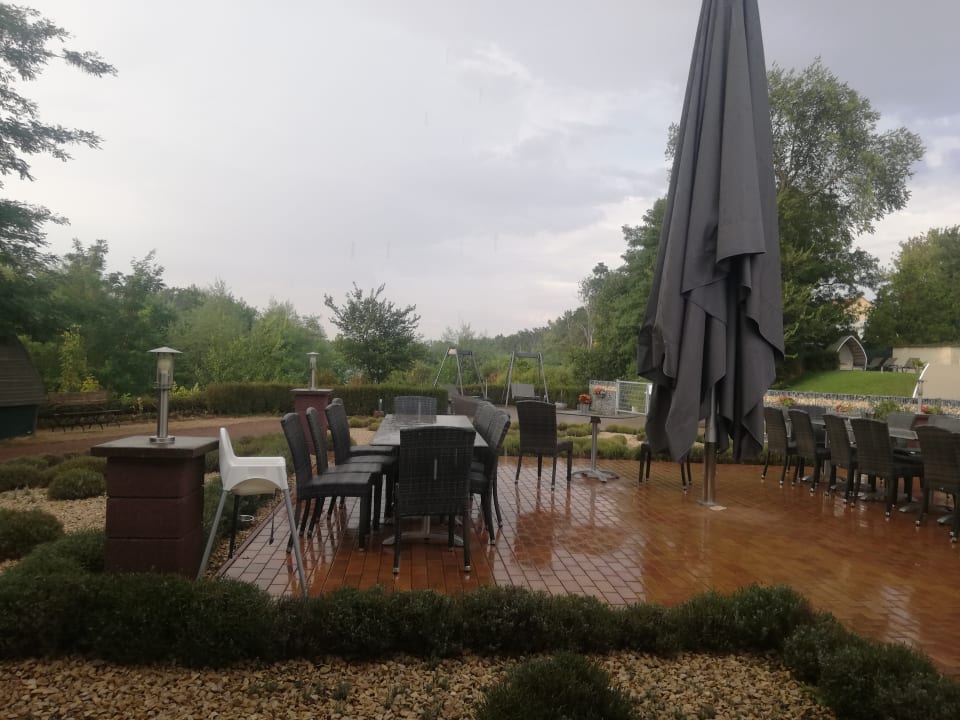 Sonstiges Hotel Acamed Resort