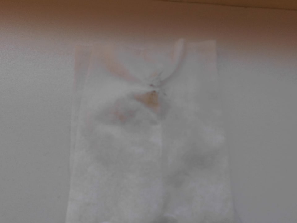 Zimmer Hotel NH Leipzig Messe