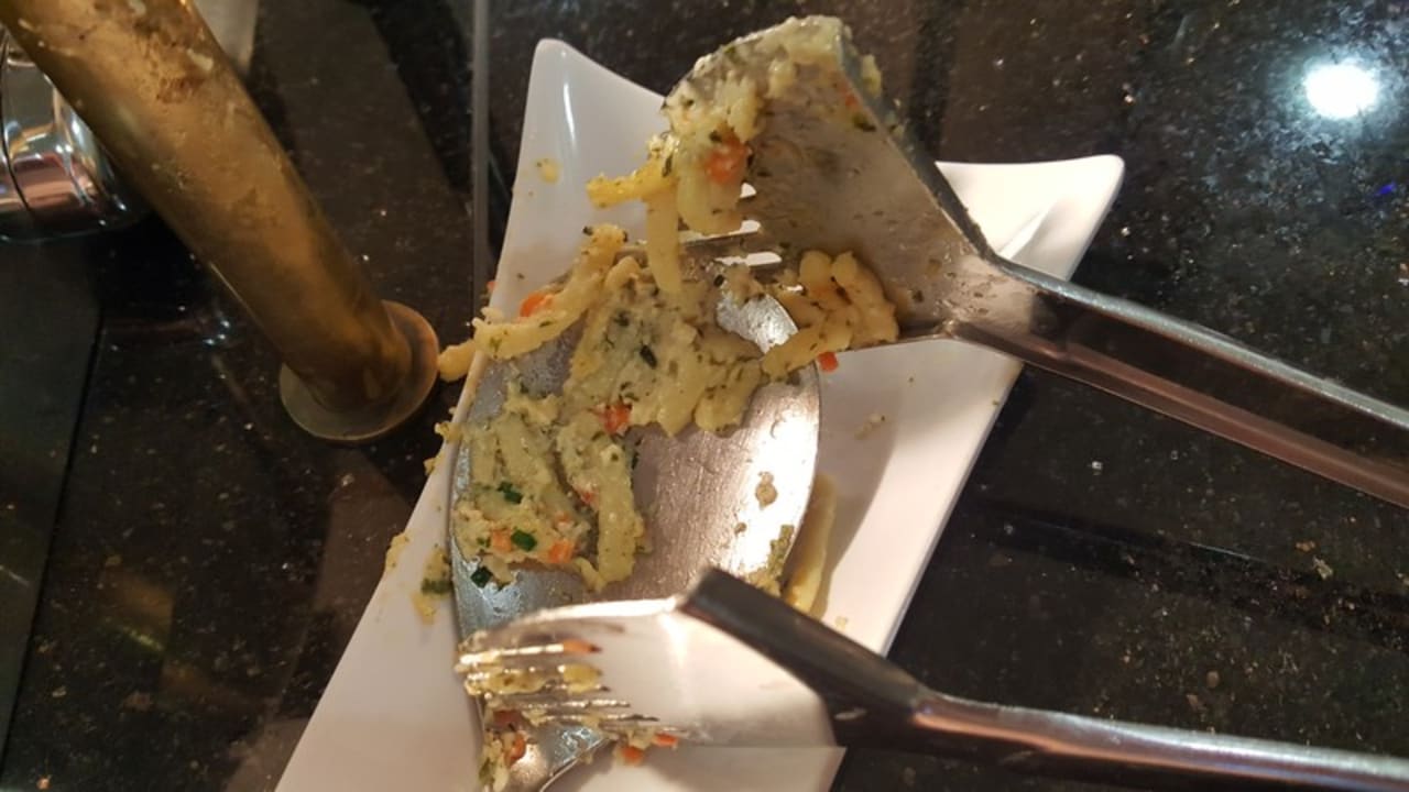 Gastro Göbel's Seehotel Diemelsee