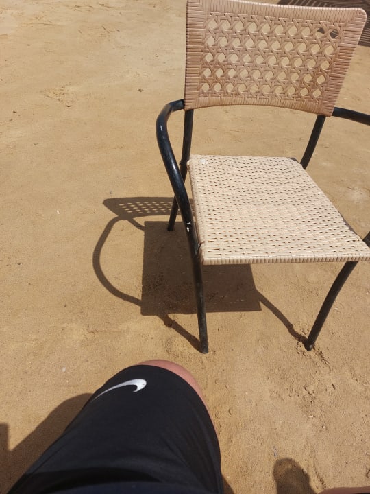 Gastro Hurghada Long Beach Resort