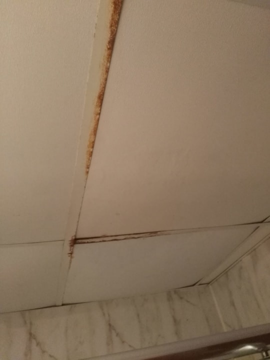 Zimmer Titanic Beach Spa & Aqua Park