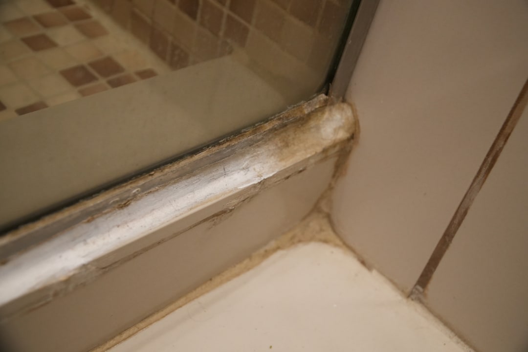 Zimmer Sunshine Rhodes