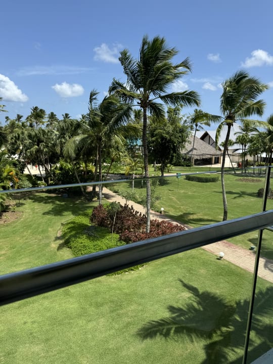 Zimmer Dreams La Romana Resort & Spa