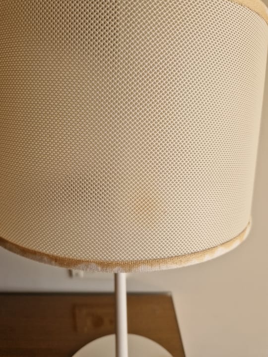 Zimmer Kernos Beach Hotel & Bungalows