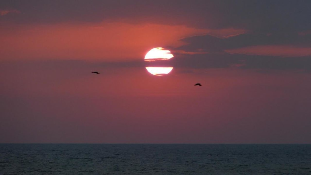 Gästehaus Bochum Lanka Bochum Lanka Hotel/Resort