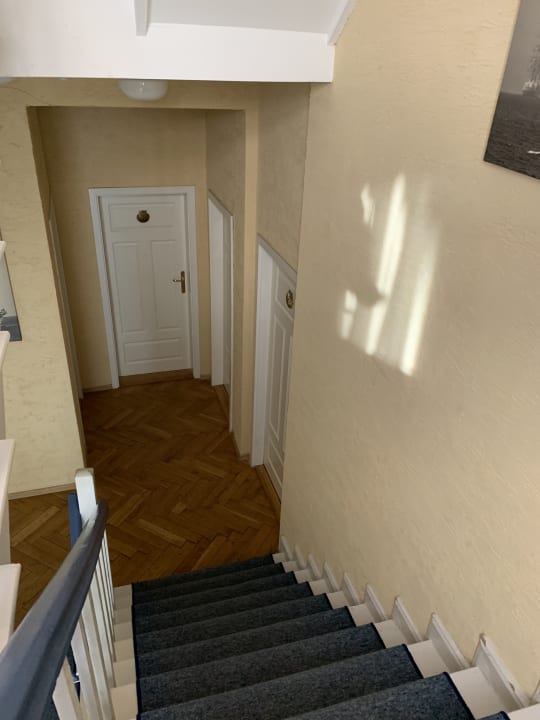 Zimmer Villa Casteria