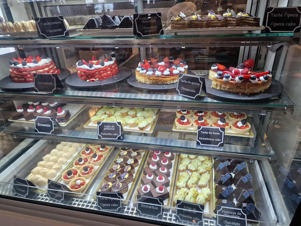 Gastro Hotel Riu Palace Riviera Maya