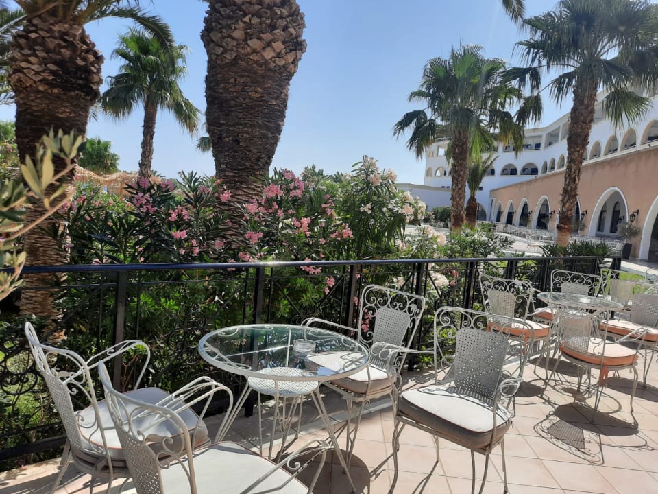 Gastro Mitsis Norida