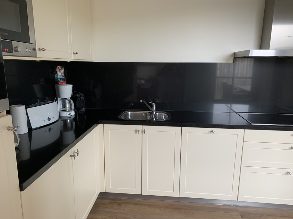 Zimmer Parc Ganuenta