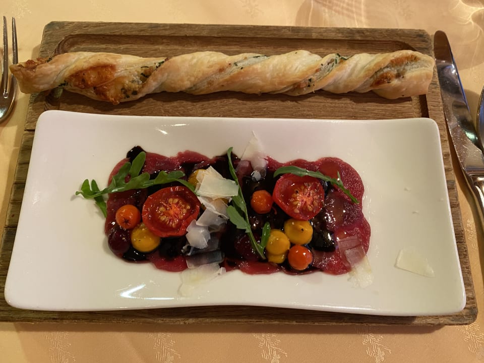 Gastro Romantik Hotel Im Weissen Rössl