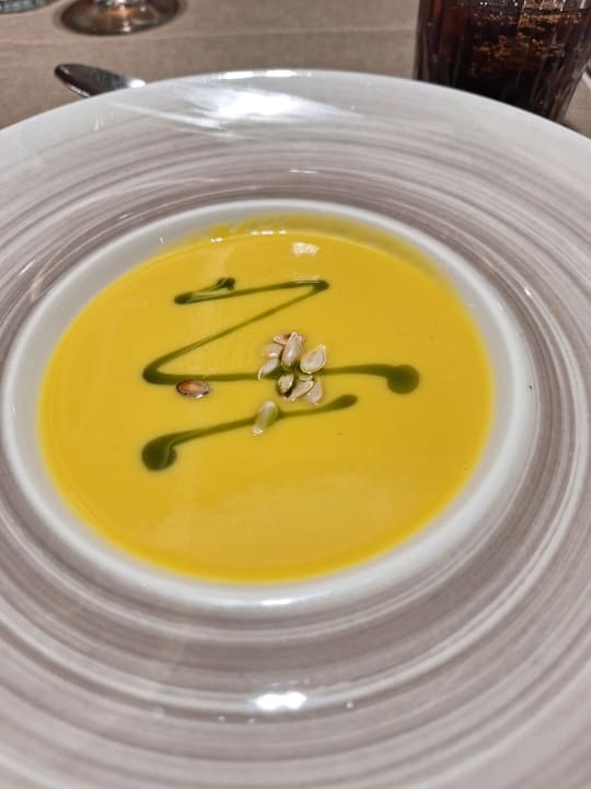 Gastro Alexandra Golden Boutique - Adults only