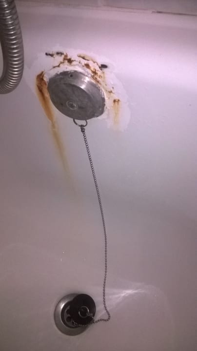 Zimmer Hotel Ilusion Calma &  SPA