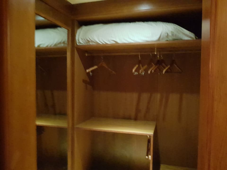 Zimmer Grand Waterworld Makadi & Family Star Makadi