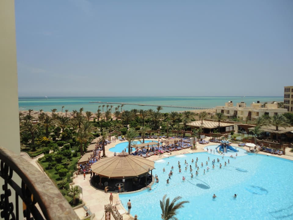 Festival le jardin  Le Jardin Aqua Park Resort