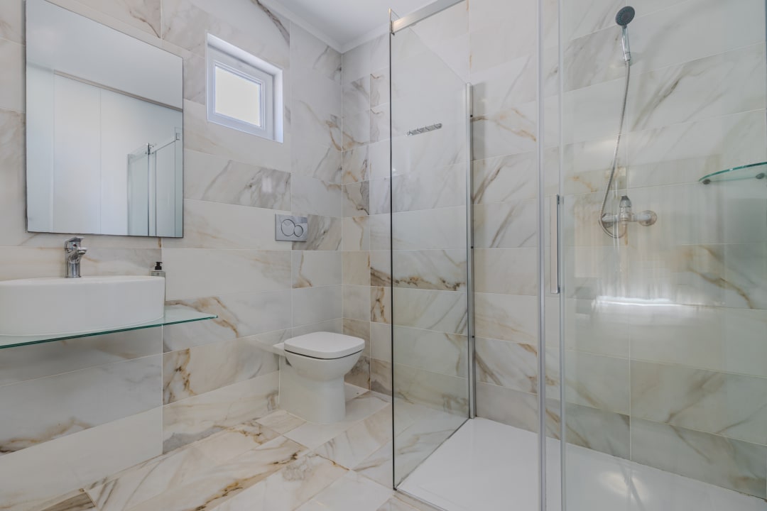 Zimmer Sunrise Zante - Adults Only Hotel