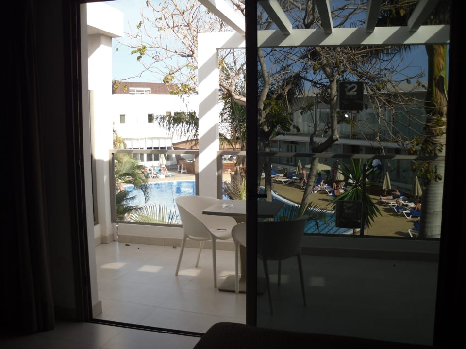 Zimmer R2 Bahía Playa Design Hotel & Spa - Adults Only