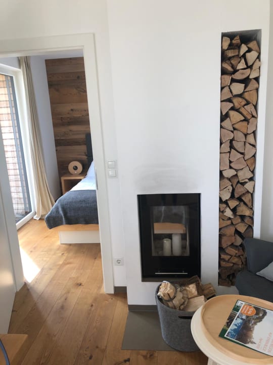 Zimmer Weingarten-Resort Unterlamm Loipersdorf