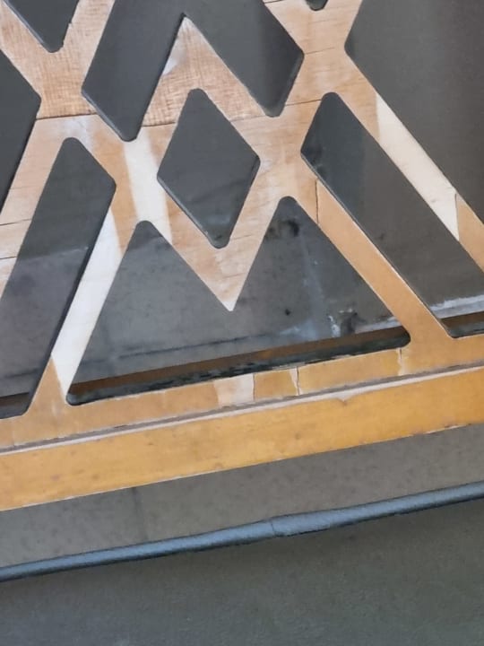 Sonstiges Regina Resort and Aqua Park Hurghada